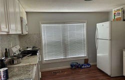 615 S Mcdonough, Griffin, GA 30224