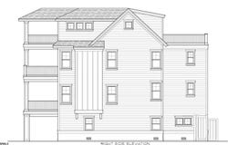 50 Wesley Road, Ocean City, NJ 08226