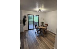 1901 Lion Road, St Joseph, MO 64506