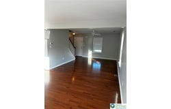 4954 Coatbridge Lane, Lehigh Twp, PA 18088