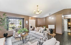 822 S Lindberg Cir, Wichita, KS 67207