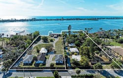 1645 & 1649 BAYSHORE ROAD, NOKOMIS, FL 34275