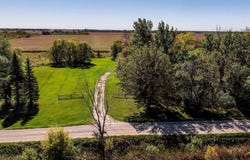 22261 160th Street NE, Thief River Falls, MN 56701
