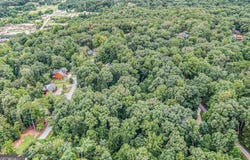Lot 72 Huron, Ellijay, GA 30540