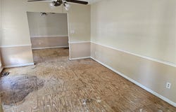 156 Bienville Drive, Fayetteville, NC 28311