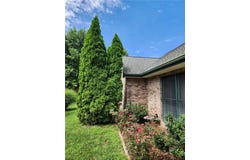 10306 SW State RT JJ Highway, St Joseph, MO 64504