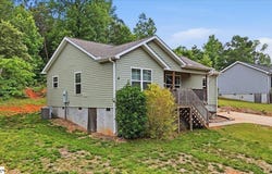 524 Secona Road, Pickens, SC 29671