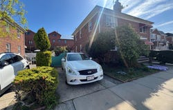 36-09 200 Street, Bayside, NY 11361