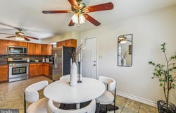8148 SCOTTS LEVEL ROAD, PIKESVILLE, MD 21208