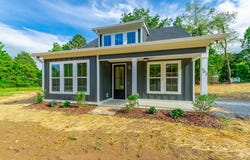581 W Reed Road, LaFayette, GA 30728