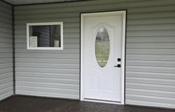 46 Powers Road, Malone, NY 12953