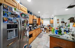 3126 S OSCEOLA Avenue, ORLANDO, FL 32806
