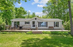 6509 Flying Jib, Garrison, MN 56450