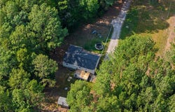 14175 Lebanon Road, Disputanta, VA 23842