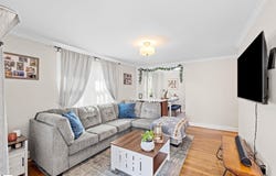500 Glenn Road, Greenville, SC 29607