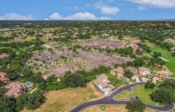 119 La Lucita, Horseshoe Bay, TX 78657