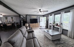 439 County Road 444, Oxford, MS 38655