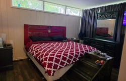 2417 10th Ave. E., Hibbing, MN 55746