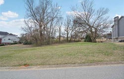 693 Reece Drive, Hoschton, GA 30548