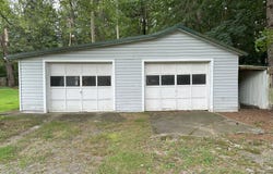 111 POPLAR STREET, MONT ALTO, PA 17237