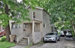 1315 Bowen Court, Madison, WI 53715