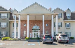 6222 Richmond Rd, West Milford Twp., NJ 07480-5118