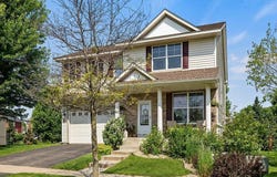 13503 Carlingford Way, Rosemount, MN 55068