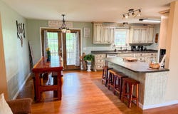 326 Sunnybrook Creek Rd, Lawrenceburg, TN 38464