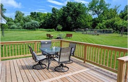 321 3rd Avenue NE, Eagle Bend, MN 56446