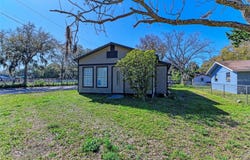 3124 9TH STREET E, BRADENTON, FL 34208