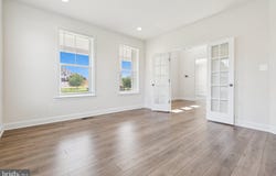 85 CLEARFIELD COURT, ELKTON, MD 21921