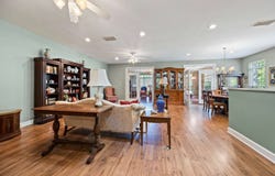 23378 LIVE OAK LANE, Live Oak, FL 32060