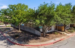 4529 Secure Ln, Austin, TX 78725