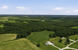Sadler Road, Leitchfield, KY 42754