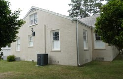 Lumberton, NC 28358