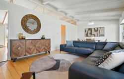 4101 PENROSE PL, RAPID CITY, SD 57702