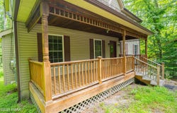 92 Thornwood Terrace, Lake Ariel, PA 18436
