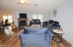 4325 Theresa Street, Hastings, FL 32145