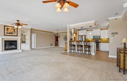895 Summer Place Drive, Camdenton, MO 65020