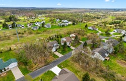 Glen Meadows Drive unit: 3, Gaylord, MI 49735