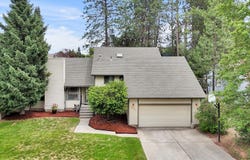 4319 S Myrtle St, Spokane, WA 99223