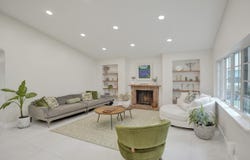 12213 Melissa Way, Cooper City, FL 33026