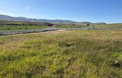 1232 SHARON Loop, Montpelier, ID 83254
