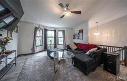 131 Fairburn Drive, Rolla, MO 65401