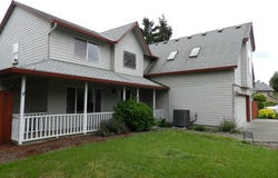 31811 NW BELGIUM CT, North Plains, OR 97133