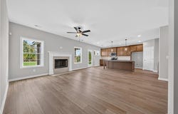 32 HEARTLAND Boulevard, FT MITCHELL, AL 36856