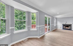 17304 NEWTON Court, UPPER MARLBORO, MD 20772