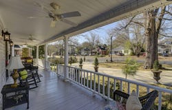 1206 Mill Street, Camden, SC 29020-3714