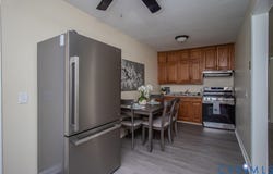 122 Kentucky Avenue, Petersburg, VA 23803