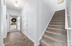 22444 Gateway Drive, Lancaster, SC 29720